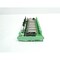 Adas ISOLATED ANALOG OUTPUT TERMINAL AND CONTACT BLOCK STB6X2 - alternate 4