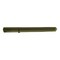 Caterpillar RAIL, CATERPILLAR OEM 5374767 5374767 - alternate 5