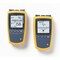 Fluke Networks Multifiber Pro Kit With 850/1310 NM PMLS MFTK-MM850-SM1310 - alternate 4