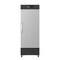 Koolmore 27 in. -25 C Upright Medical Freezer For Pharmacy With Dynamic Freeze, Multi-Level Emergency Alarms KM-PHF-10C - alternate 1