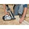 Porter-Cable Paper Tape Framing Nailer FC350B - alternate 6