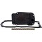Premium Guard Transmission Filter Kit,  PT99109 - alternate 6