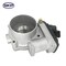 Skyward Automotive Products Fuel Injection Throttle Body,  SKS20040 - alternate 2