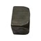 Komatsu NUT, KOMATSU OEM 43161940 43161940 - alternate 9