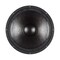 B And C 15-in Woofer w/8 Ohms Impedance & 1400 Watts Continuous Power Handling Capacity & Neodymium Inside 15NDL88-8 - alternate 2