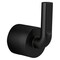 Brizo Litze 3 And 6 Setting Diverter Trim Handle Kit, Notch Lever HL939-BL - alternate 2