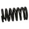 Komatsu SPRING, KOMATSU OEM DK134215-0700 DK134215-0700 - alternate 1