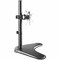 Amer ARTICULATING MONITOR ARM WITH EZSTAND - alternate 11