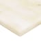 Msi Calacatta Gold 12 in. x 24 in. Polished Marble Floor and Wall Tile, 6PK ZOR-NS-0098 - alternate 5