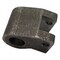 Cnh BOSS, CNH OEM SBA324320390 SBA324320390 - alternate 4
