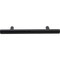 Designperfect 3-3/4'' Center-to-Center Bar Pull, Brushed Oil Rubbed Bronze DPA-T203ORB - alternate 4