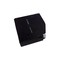 Cnh MAGAZINE, CNH OEM 317691A1 317691A1 - alternate 3