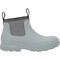 Muck Rainscape Women's Chelsea Rain Boot , Black, Size 8 MRSCHW10 - alternate 1