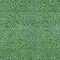 Homeroots 9' X 12' Green And Blue Abstract Washable Indoor Outdoor Area Rug 599800 - alternate 7