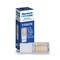 Bulbrite 35-Watt Equivalent T4 Dimmable Bi-Pin (G9) LED Light Bulb Soft White, 2PK 861514 - alternate 4