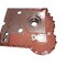 John Deere HOUSING REAR SECTION, JOHN DEERE OEM T181615 T181615 - alternate 8