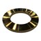 Caterpillar WASHER, OEM 7J2600 - alternate 3