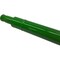 John Deere HYDRAULIC CYLINDER, JOHN DEERE OEM AH61026 AH61026 - alternate 4