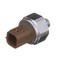 T Series Standard Motor Products, Oil Pres Light Sw,  PS499T - alternate 4