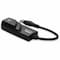 Add-On Addon 5 Pack Of Usb 3.0 (A) Male To Rj-45 Female Black Adapter USB302NIC-5PK - alternate 7