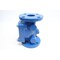 Val-Matic SURGEBUSTER FLANGED SWING CHECK VALVE 2IN 7202 - alternate 6