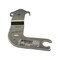 John Deere HINGE, JOHN DEERE OEM M116975 M116975 - alternate 1