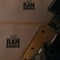 Ram Board 38'' Wx100 ' L Temporary Floor Protector RB 46 38-100 - alternate 9