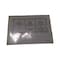 Cnh DECAL, CNH OEM 319424A1 319424A1 - alternate 1