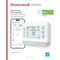 Honeywell Home X2S Series Wi-Fi Thermostat, 120 to 240 V, Remote Control, Backlit Display RTH2CWF/N - alternate 3