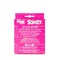 The Pink Stuff Sqeezy Scrubber Sponge 823772 - alternate 5