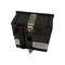 John Deere MONITOR, JOHN DEERE OEM TT206934 TT206934 - alternate 5