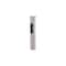 Pearl P3 Tile Drill Bit  3/8 in. Diameter CDB3-8 - alternate 6