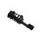 Fcs Struts Suspension Strut And Coil Spring Assembly 2331794R - alternate 4