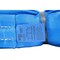 Mytee Products Endless Round Sling 20 ft Blue 21200# VLL Crane Rigging Hoist Wrecker Recovery RSL-20-21200 - alternate 8