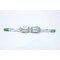 Hiwin LINEAR GUIDE HGR20H-B0G2B201 HGW20H-B0EU8100 - alternate 4