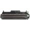 Elite Image Laser Printer Drum ELI75496 - alternate 5
