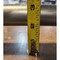 Cnh PIPE, CNH OEM 3007593 3007593 - alternate 11