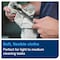 Tork Bucket System Refill, Gray, PK8 520350 - alternate 7