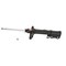 Kyb Gas Strut,  235042 - alternate 1