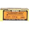 Maze Nails 8dx2-1/2'' Hardened Steel Tapered Masonry Nails, 64 Ct. 1 Lb. CMH8112 - alternate 1