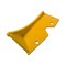 John Deere GUARD, OEM AT132767 - alternate 8