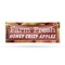 Signmission Farm Fresh Honey Crisp Apples, 18 Inch x 48 Inch, Vinyl Banner B-30596 - alternate 1