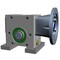 Cone Drive WORM GEAR REDUCER B04115.0BAQVA - alternate 3