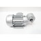 Rgm GEARMOTOR 230V-AC 400V-AC 0.25KW T63B2-TF - alternate 1
