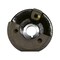 Cnh PULLEY, CNH OEM SBA115397350 SBA115397350 - alternate 2