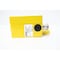 Jay Electronique ANTI-COLLISION PHOTOELECTRIC SENSOR 110/120V-AC RXC01B - alternate 7
