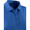 Propper Midweight Women's Polo, Cobalt, X-Small F5342 - alternate 3
