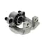 Hella BRAKE CALIPER 355799882 - alternate 1