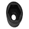 Cnh SEAL, CNH OEM 181682 181682 - alternate 3