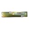 John Deere CLAMP, OEM AT310295 - alternate 1